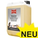 BALLISTOL® 25425 odstraňovač pryskyřice, 5 litrů
