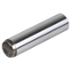 DIN 6325 - Válcové čepy