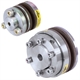 Sliding Hubs / Torque Limiters FA