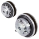 Sliding Hubs FS
