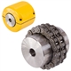 Chain Couplings