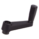Cranked Handles 569, Plastic