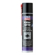 LIQUI MOLY 8916 chladicí sprej