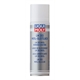 LIQUI MOLY 4032 LM 203 MoS2 kluzný lak