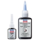 LIQUI MOLY 3801 / 3802 středně pevné zajištění šroubů