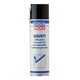 LIQUI MOLY 6135 mazivo na lana