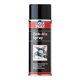 LIQUI MOLY 1640 zinkovo-hliníkový sprej