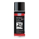 LIQUI MOLY 1540 zinkový sprej