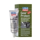 LIQUI MOLY Gear Protect