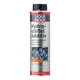 LIQUI MOLY aditivum pro hydraulické zdvihátka