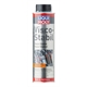 LIQUI MOLY Visco-Stabil