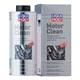 LIQUI MOLY Motor Clean
