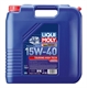 LIQUI MOLY Touring High Tech SHPD motorový olej 15W-40