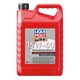LIQUI MOLY Touring High Tech Super SHPD 15W-40