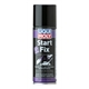 LIQUI MOLY Start Fix