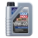 LIQUI MOLY - MoS2 Leichtlauf 10W-40