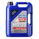 LIQUI MOLY Touring High Tech HD 30