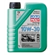 LIQUI MOLY - Universal Gartengeräte-Öl 10W-30