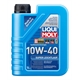 LIQUI MOLY - Super Leichtlauf 10W-40