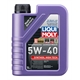 LIQUI MOLY - Synthoil High Tech 5W-40