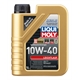 LIQUI MOLY - Leichtlauf 10W-40