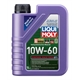 LIQUI MOLY motorový olej 10W-
