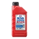 LIQUI MOLY motorové oleje 15W-