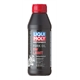 LIQUI MOLY - Motorbike Fork Oil 5W light
