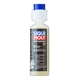 LIQUI MOLY Motorbike 2T Bike-Additive