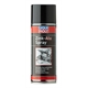 LIQUI MOLY - Zink-Alu Spray