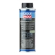 LIQUI MOLY PAG olej pro klimatizace 46 R-1234 YF