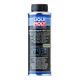 LIQUI MOLY olej do klimatizace PAG 100 R-1234 YF