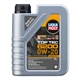 LIQUI MOLY Top Tec 6200 0W-20