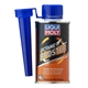 LIQUI MOLY Octane Booster