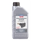 LIQUI MOLY - Kühlerfrostschutz universal