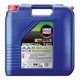 LIQUI MOLY - Special Tec AA 5W-40 Diesel
