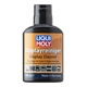 LIQUI MOLY čistič displejů