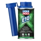 LIQUI MOLY aditivum E10
