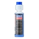 LIQUI MOLY - Motorbike Benzinstabilisator