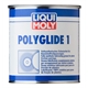 LIQUI MOLY Polyglide 1