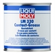 LIQUI MOLY LM 330 mazací tuk