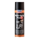 LIQUI MOLY - Multi-Spray Plus 7