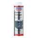 LIQUI MOLY - Kühlerreiniger