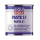 LIQUI MOLY pasta S1