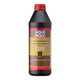 LIQUI MOLY centrální hydraulický olej 2300