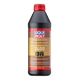 LIQUI MOLY centrální hydraulický olej 2400