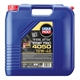 LIQUI MOLY - Top Tec Truck 4050 10W-40