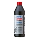 LIQUI MOLY Motorbike Gear Oil 80W-90