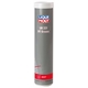 LIQUI MOLY - LM 321 HT-Grease