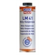 LIQUI MOLY LM 41 MoS2 suspenze